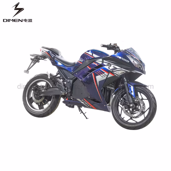 Cooles Design für Erwachsene, heißer Verkauf, Straßenrad, Rennmotorrad