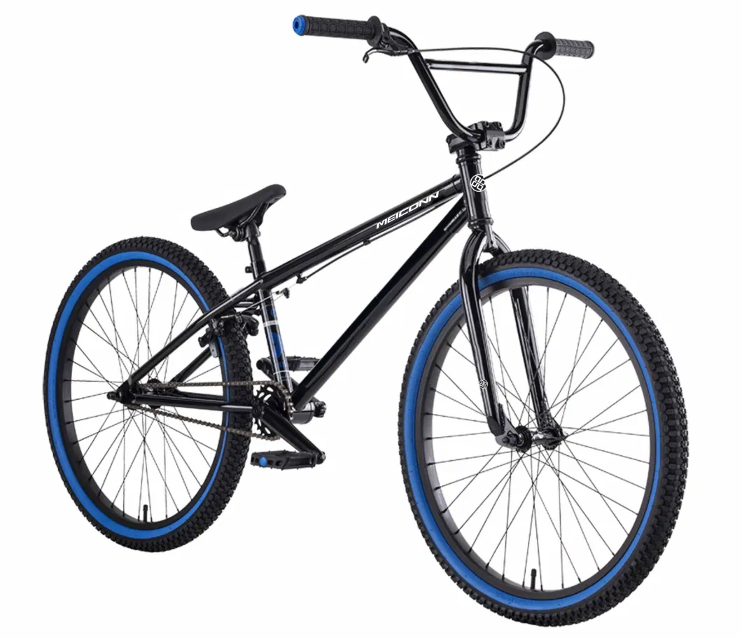 24inch New Cobra Mini BMX Bike/BMX Bicycle/BMX Bike/Freestyle BMX