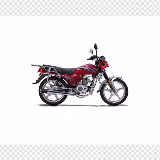 200cc/250cc Hot Sales Straßenmotorrad mit LED-Leuchten (MC3)