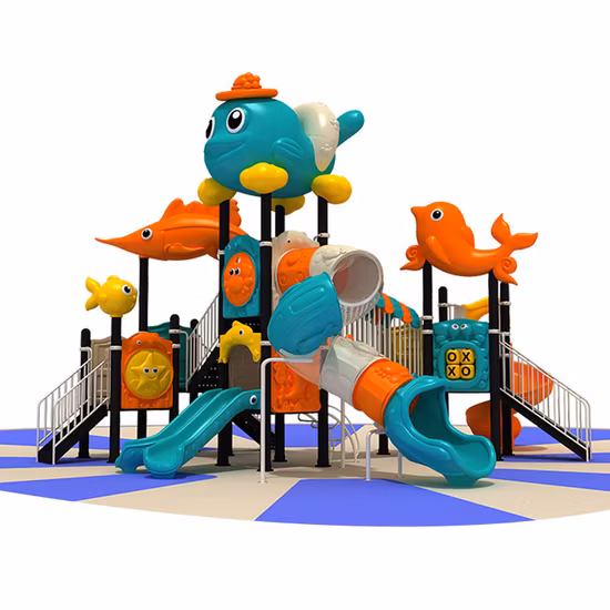 Indoor-Vergnügungspark-Ausrüstung. Vergnügungspark-Fahrgeschäfte-Ausrüstung