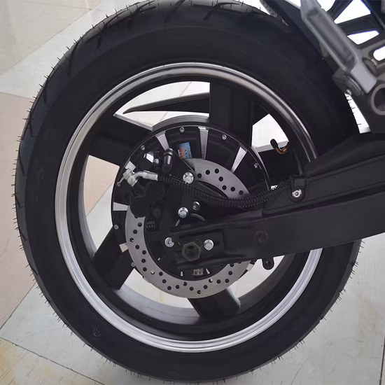 5 % Rabatt auf China Stanford Rz 140 km/h Racing Electric Offroad Heavy Adult Bicycle Sport Wheel Motorcycle 250cc 50cc Electric Motorcycle Scooter Motorcycles