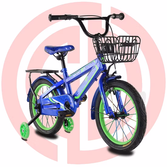 Neues BMX Kinderfahrrad/Hot Sale Kinderfahrrad OEM