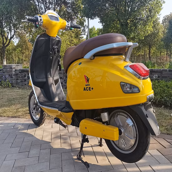 Hochgeschwindigkeitsstarkes 170 km/h 72 V Erwachsener EEC Racing Sport Offroad Heavy 250 cc 50 cc Dirt Bike Elektromotorroller Elektromotorrad